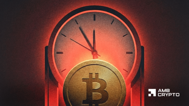 Bitcoin braces for $14B Options expiry – Will BTC's $75K ceiling crack?