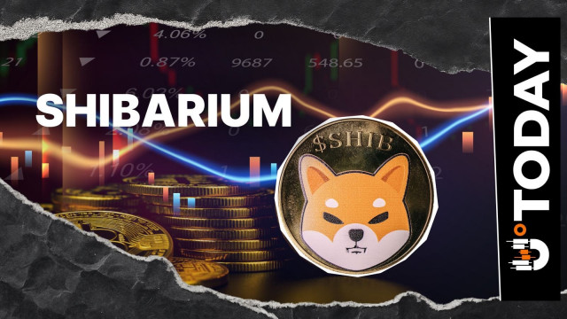'Shibarium Isn't Abandoned': SHIB Veteran Debunks Claims of Shiba Inu L2 Not Working