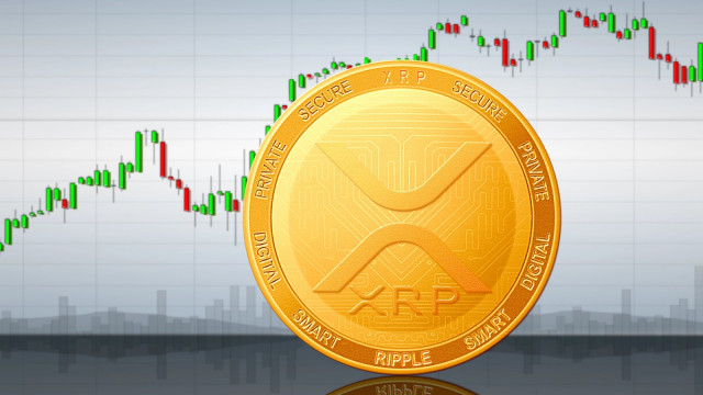XRP Might Drop Below $1: Bullish Pattern Invalidated, Risks Rising
