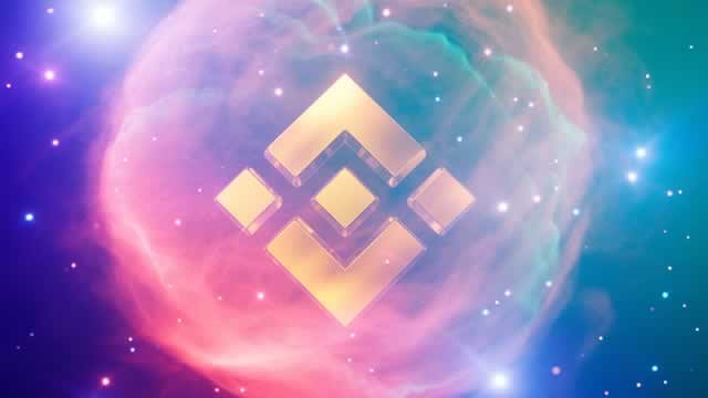 Featured image for article: Binance sued by Oct. 7 victims' families for allegedly aiding Hamas through crypto exchange