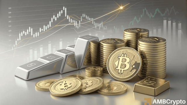 Bitcoin crashes below $101K: 72% of traders go long while whales dump