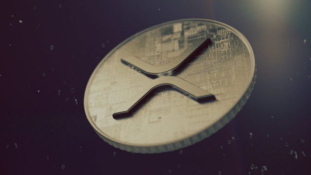 XRP Ledger Skyrockets to 1 Billion in 24 Hours: What Does It Mean for the Market?