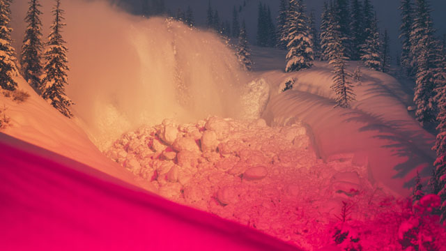 Is Avalanche Losing Momentum? Traders Debate AVAX Growth Slowdown