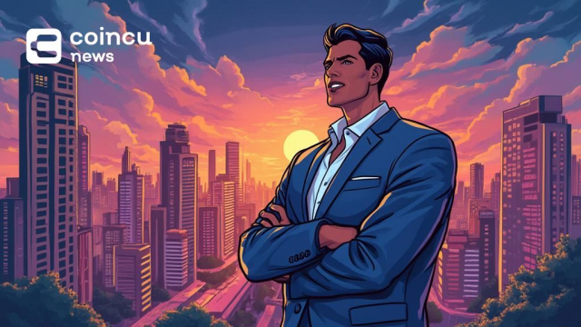 Binance Launches BULLA and IDOL Perpetual Contracts
