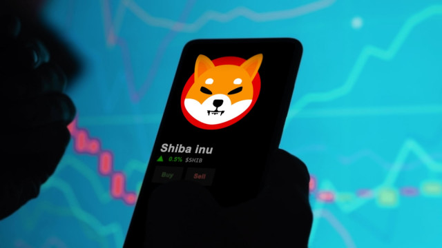 Shiba Inu (SHIB) on Verge of Crossing 390 Billion Threshold in Exchange Inflows: Bears Take Control