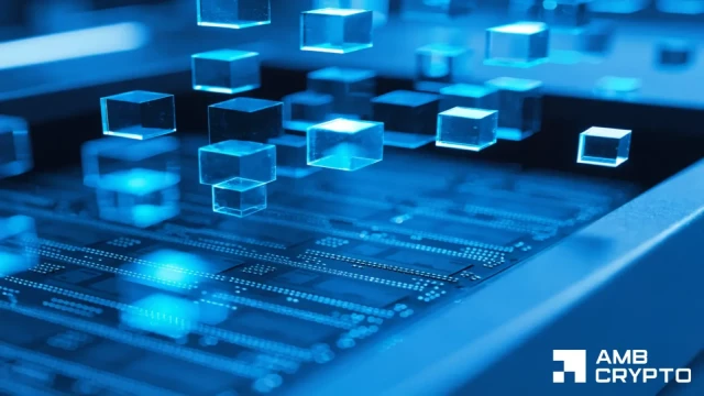 VIRTUAL traders bet on sustained gains, but can demand break $0.65?