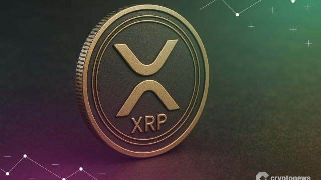 XRP News: Ripple's CTO Is Being Accused of a Price Promise He Made in 2017: Did He Actually Say XRP Would Hit $1 Million?