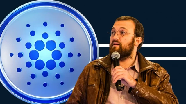 Charles Hoskinson Confirms LayerZero Integration on Cardano