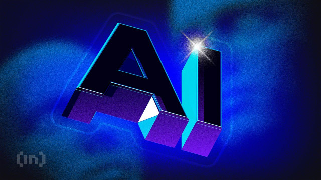 Top 3 Artificial Intelligence (AI) Coins of the First Week of September 2024