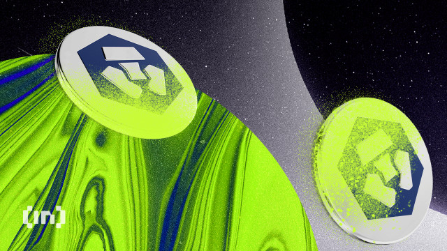 Crypto.com Files Application for US Bank Charter