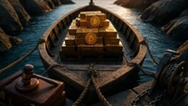 US civil action over chen zhi bitcoin seizure faces new legal challenge