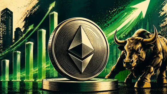 XRP Price Flashes Rare Buy Signal: Is a Relief Rally Finally Here?