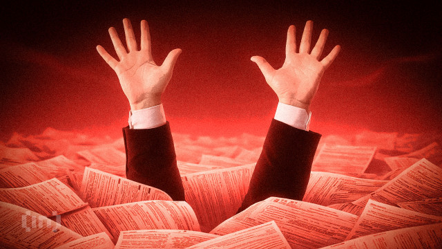 XRP Price Breakdown Makes Bears Cheer, But Are They Missing the $1.28 Trap?