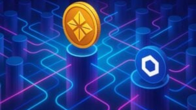 Astar Network launches the first SuperchainERC20 token: revolution in cross-chain interoperability