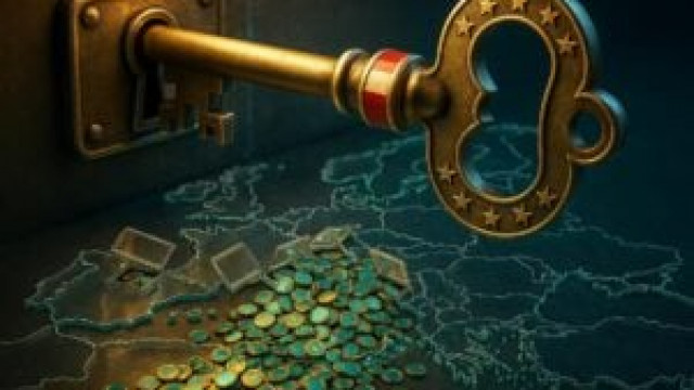 KuCoin MiCA license in Austria marks strategic leap in EU crypto regulation