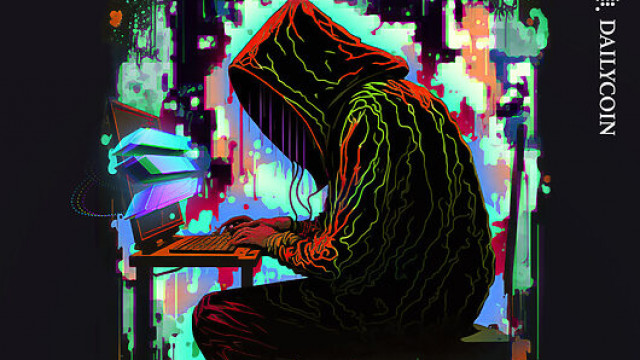 Solana DeFi Hack Puts Spotlight On Ripple's Swift-Linked XRP Strategy