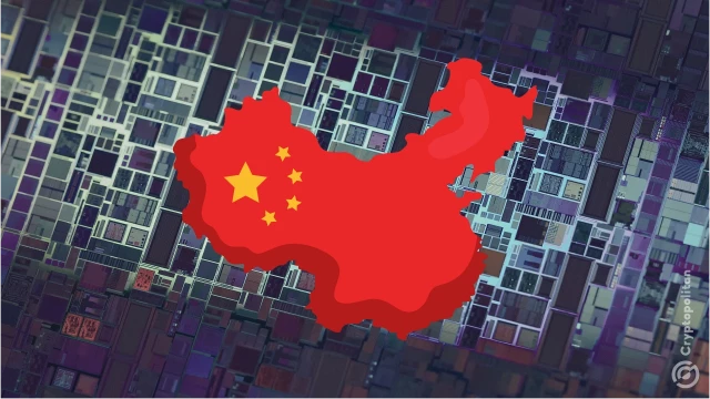 Beijing steps in as PBoC warns against private stablecoin issuance