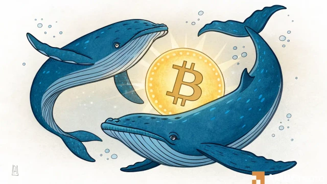 Bitcoin: 3 factors setting up BTC's price move ahead of Labor Data