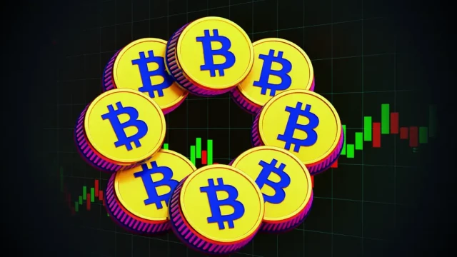 Bitcoin (BTC) Price Prediction for May 2026—Can it Make it to $100,000?