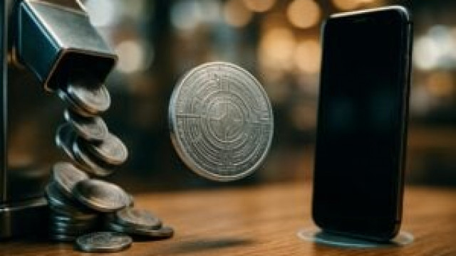 Featured image for article: How stablecoin adoption could reshape UK payments by 2026, according to Coinbase UK