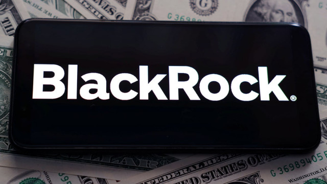 BlackRock Bitcoin Outflow Hits $446M in Coinbase Prime Transfer