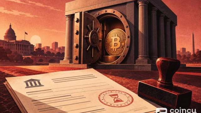 Block Applies for Trust Bank License, Plans Bitcoin Custody