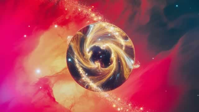 XLM Price Prediction: Stellar Targets $0.26-$0.27 Range by February 2026