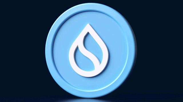 Sui's Storage Fund: The Tokenomics Mechanic Quietly Reshaping SUI's Circulating Supply