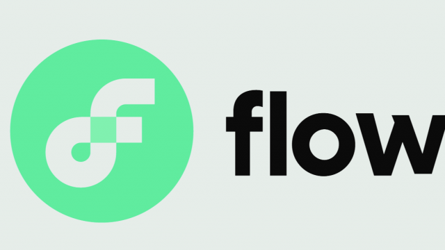 Why Is Flow (FLOW) Coin Price Up Today? Token Jumps 60% as Volume Soars 640%
