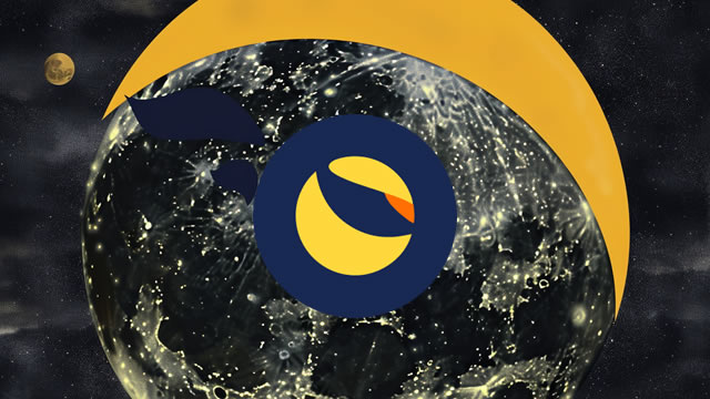 Terraform admin blames Jane Street alleged insider trading for collapse