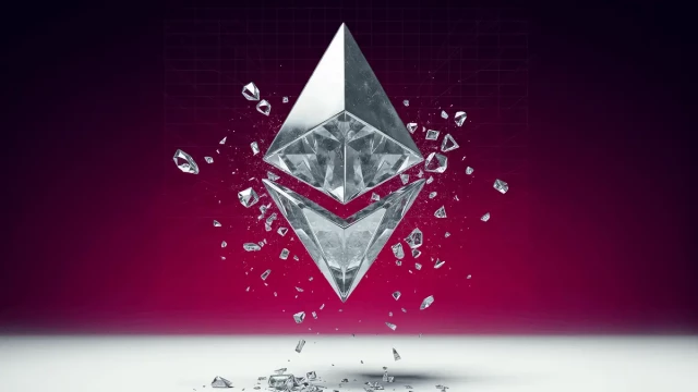 Фонд Ethereum потерял второго содиректора за 4 месяца из-за надвигающегося кризиса финансирования в 30 миллионов долларов