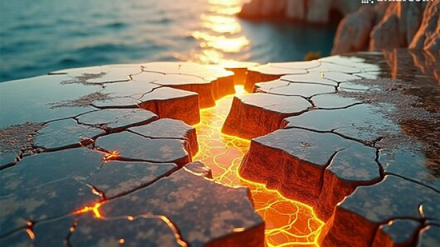 XRP's Break Below $1 Rekindles Debate Over a Deeper Slide