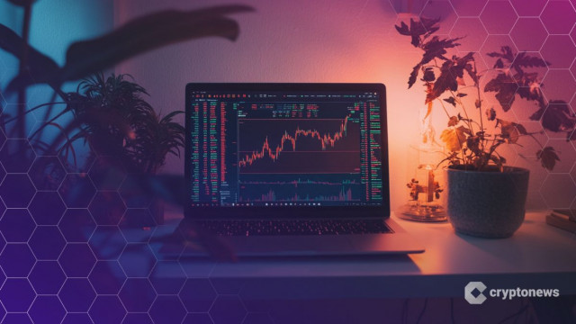 Thumbnail for article: Bitwise CIO Declares ‘Compliant ICOs' Will Power Crypto's Next Bull Run – Here's Why