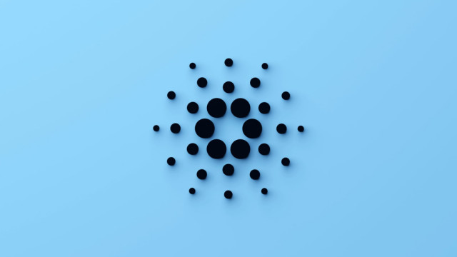 재무부 자금 지원 실패로 Cardano Summit이 취소됨