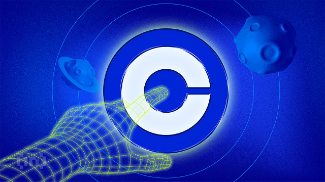 Featured image for article: The 4 Big Crypto Trends Coinbase Ventures Is Betting On for 2026