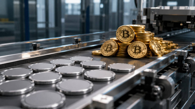 اشترت الإستراتيجية ما قيمته 100 مليون دولار إضافية من عملة البيتكوين، لكن النقاد يقولون إن المساهمين في MSTR يمتلكون الآن كمية أقل منها
