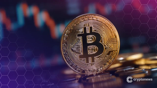 Derivatives Funding Rates Collapse to 2022 Lows as Billions Liquidated — Is Bitcoin Set to Rebound?