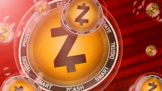 Biggest Zcash (ZEC) Bull On-Chain Comes Dangerously Close to Full Liquidation