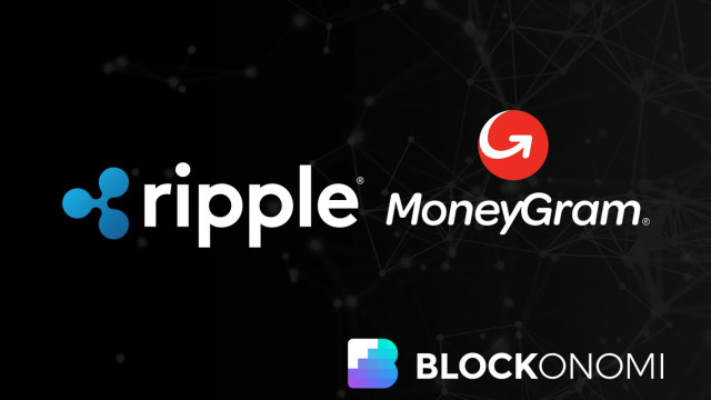 تطلق MoneyGram عملة MGUSD المستقرة على شبكة Stellar للمدفوعات العالمية