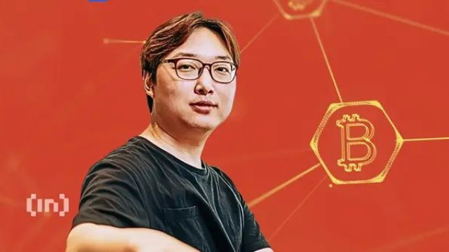 Peter Brandt and “The World's Highest IQ Man” Give Opposing Bitcoin Predictions