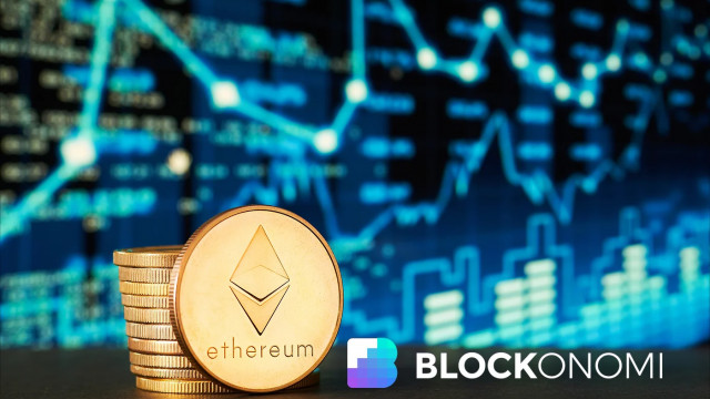 Ethereum (ETH) Price: Technical Analysis Points to Potential Drop to $3,550 Level