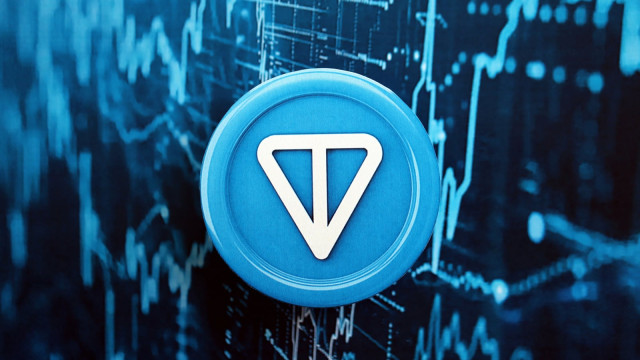 Analyzing Toncoin (TON) Fakeout: Was It Dead Cat Bounce?