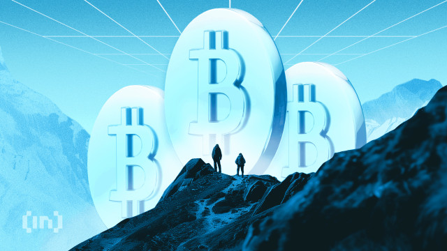 Metaplanet's Market Value Slides Below Bitcoin Holdings