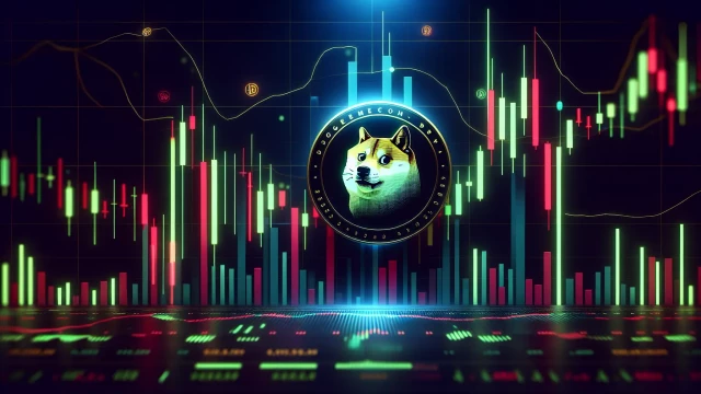 DOGE Price Prediction: Memecore Flipped SHIB, DOGE Next in Line?