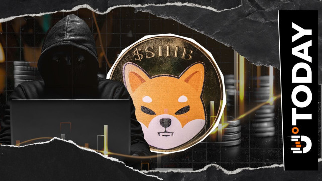 "Counting Down?": Shytoshi Kusama Update Sparks SHIB Speculation