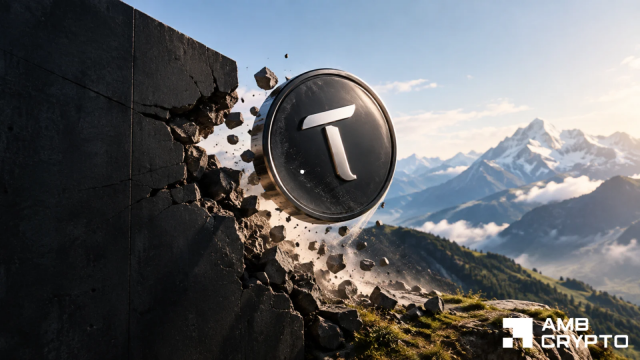 Bittensor's 13% price rally fuels breakout – But can TAO hold $276?