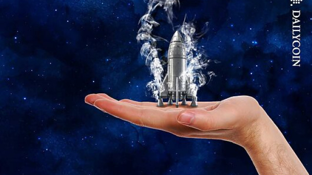 Will Curated “Mini-Portfolios” Bring Mass Adoption to Web3?