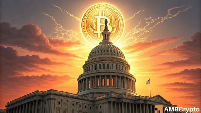 Featured image for article: Crypto today outpaces stocks as privacy tokens and DeFi steal the spotlight