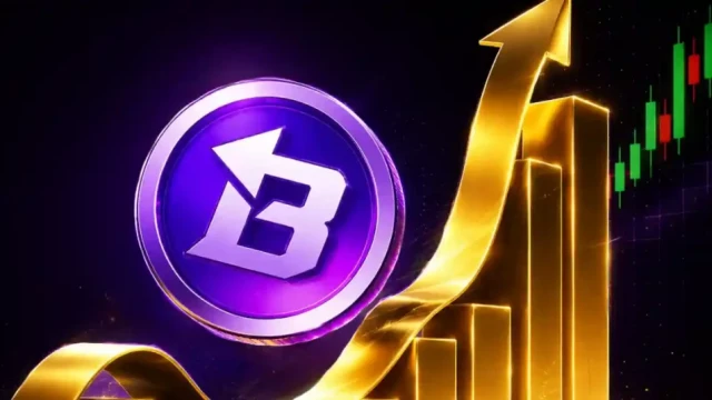 Audiera (BEAT) Collapses 88% in a Week—Have Investors Just Witnessed a Classic Pump-and-Dump?