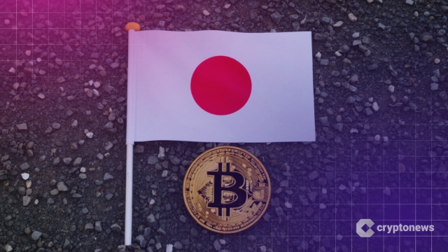 Japan Finance Minister Says Crypto Can Be a Part of Diversified Portfolio – Is Strategic BTC Reserve Coming?